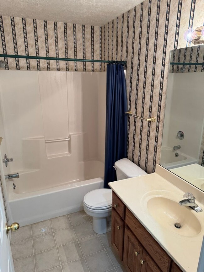 Building Photo - Gorgeous 3 Bedroom home for rent in Nixa, MO!