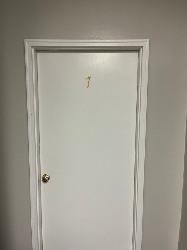 Building Photo - Washingtonville Apartments by Rose Renovat...