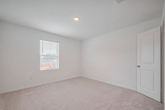 Building Photo - 3121 Courtney Flower Dr