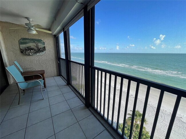 Building Photo - 15462 Gulf Blvd