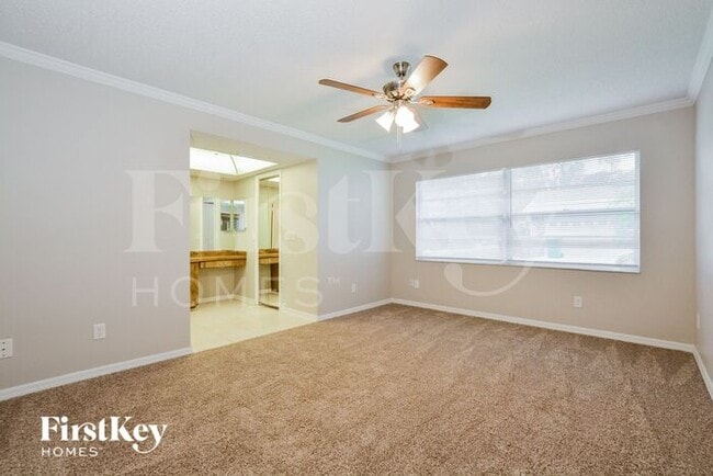 Building Photo - 848 Benchwood Ct