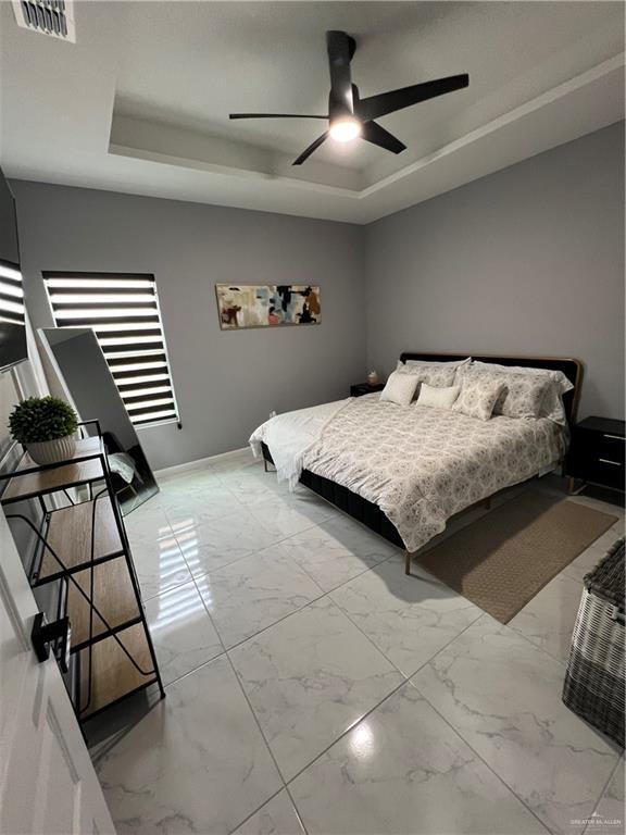 Building Photo - 0 Dallas St