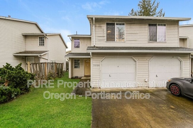 Building Photo - 16106 SE Caruthers St