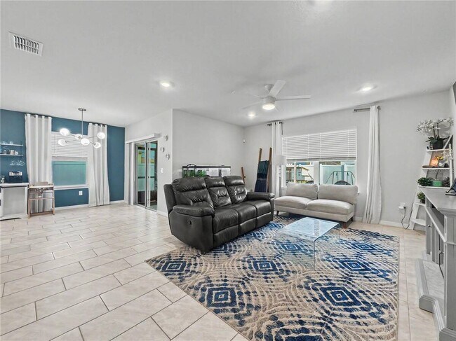 Building Photo - 1067 Michelangelo Ln