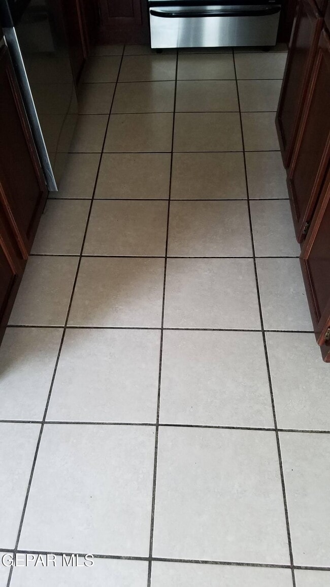 Building Photo - 12912 Alfredo Apodaca Dr