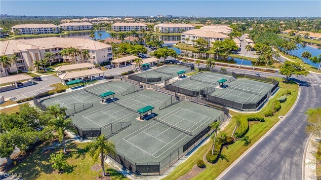 Building Photo - 17120 Bridgestone Ct