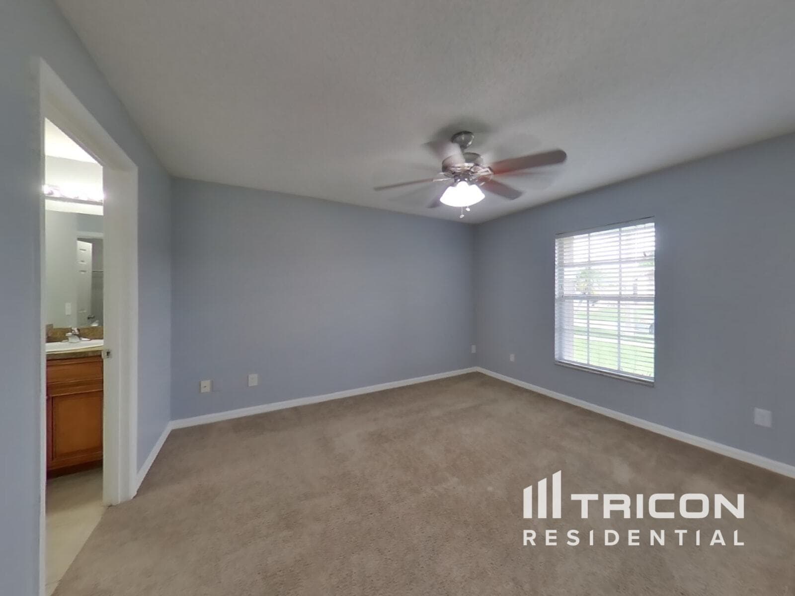 Building Photo - 1716 Golden Poppy Ct