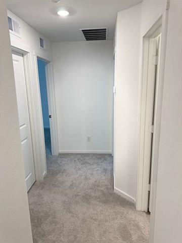 Building Photo - 205 Bable Run Dr