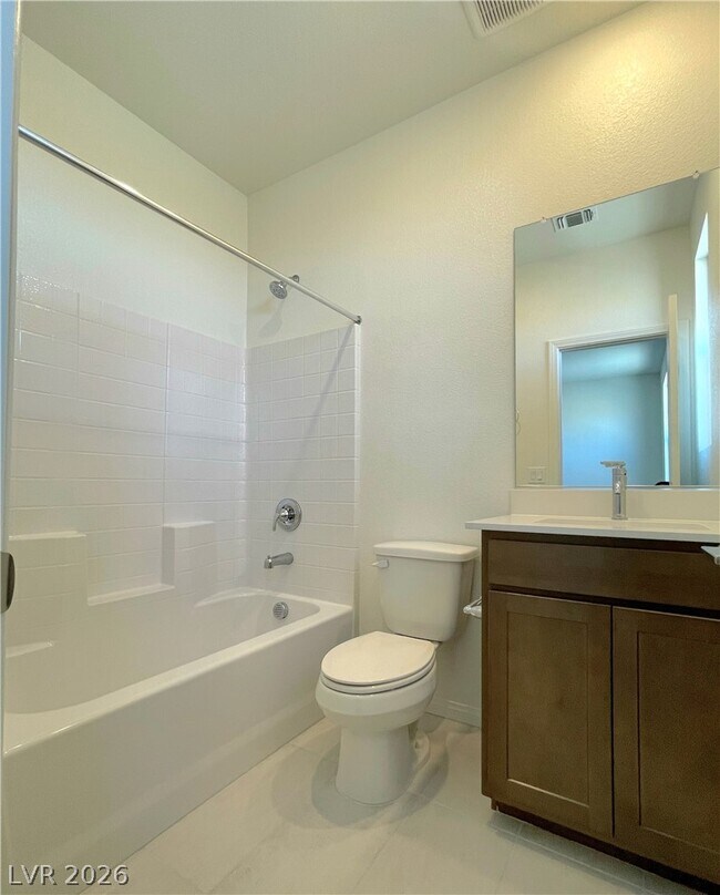 Building Photo - 155 Marlette Crk Pl