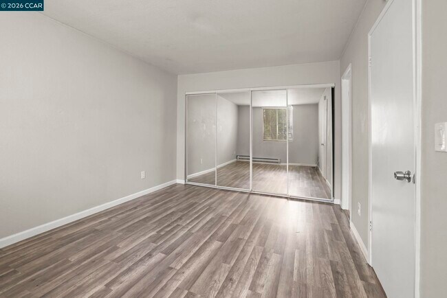 Building Photo - 1333 N Camino Alto