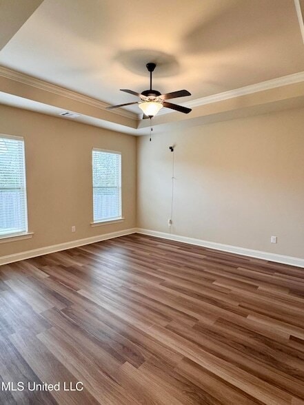 Building Photo - 9265 Natures Trl