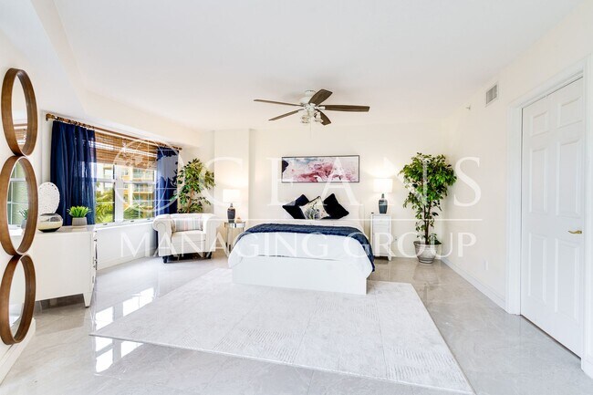 Building Photo - Experience coastal living at its finest in...