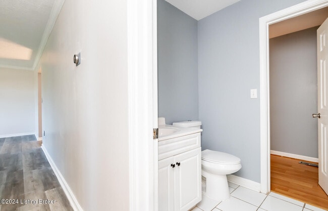 Building Photo - 120 Franklin Ave