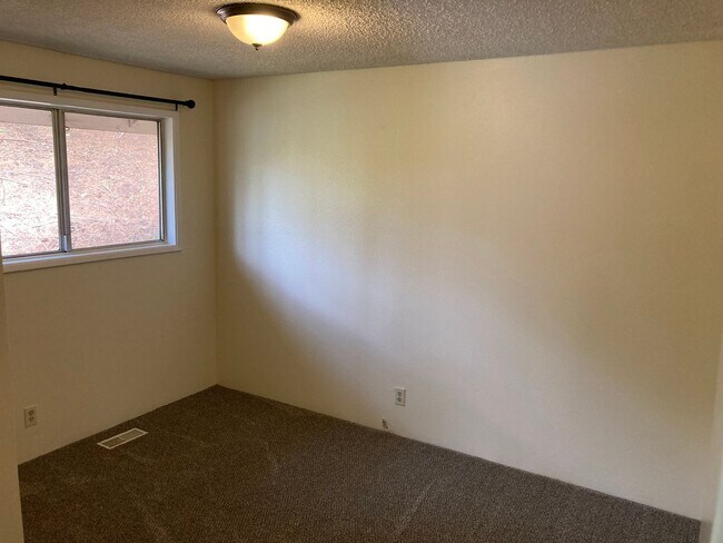 Building Photo - 3791 Onyx St