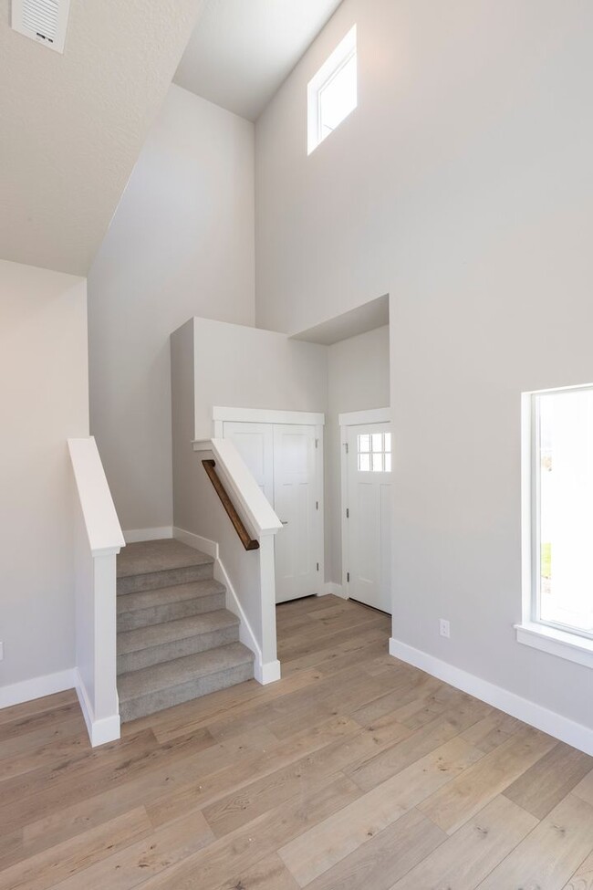 Building Photo - Heber Home in Brookside