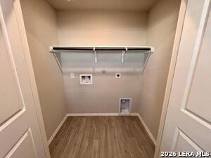 Building Photo - 2824 Rosefinch