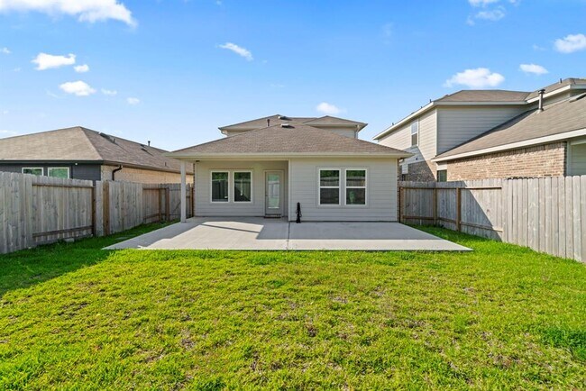 Building Photo - 5115 Belmont Hl Ct