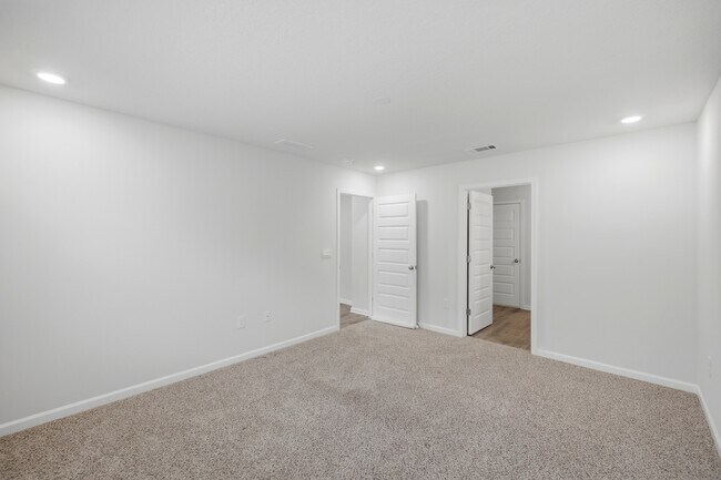 Building Photo - 2841 Patriot Ridge Dr