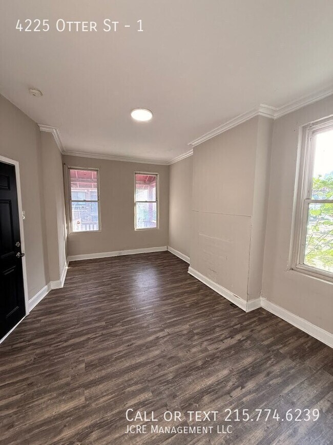 Building Photo - 4225 Otter St