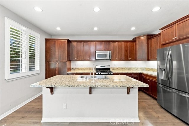 Building Photo - 24939 Coral Canyon Rd