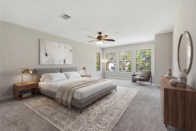 Building Photo - 1715 Ruthie Run