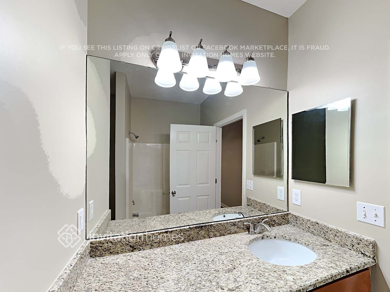 Building Photo - 1322 Ivyhedge Ave