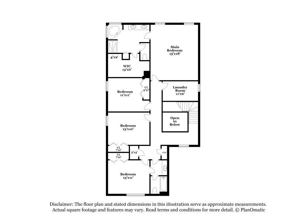 Building Photo - 918 Glendale Ln