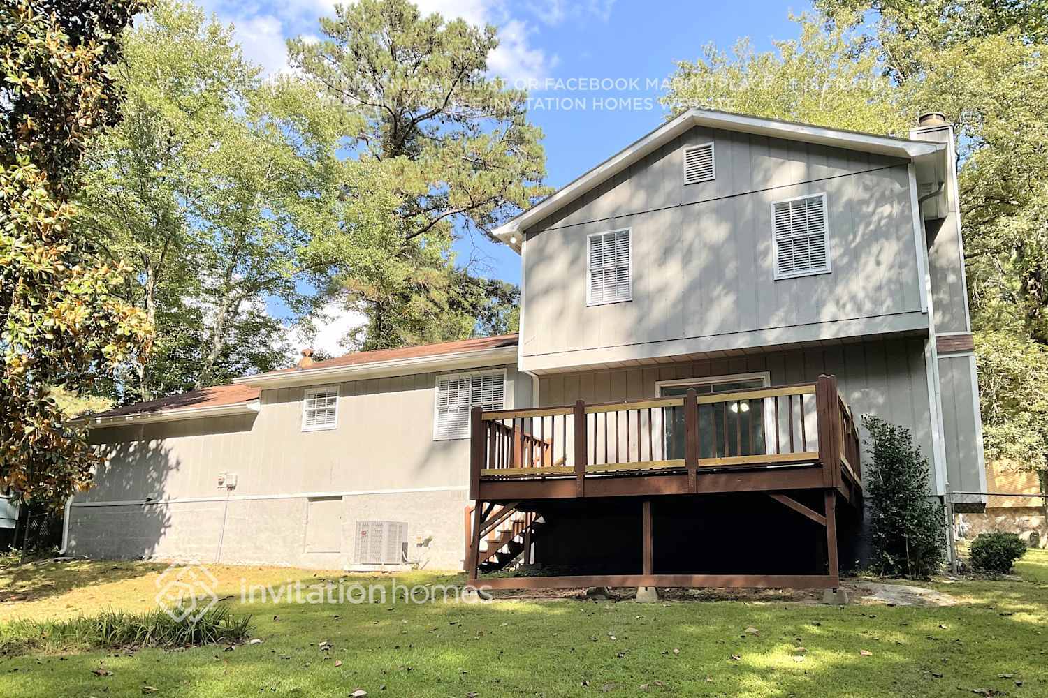 Building Photo - 488 Pineburr Ln