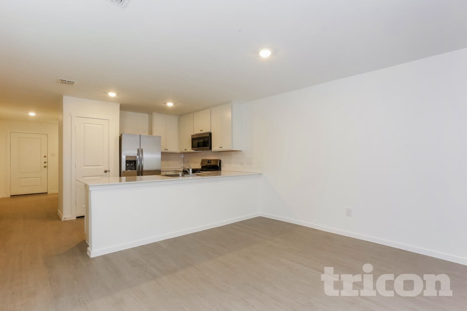 Building Photo - 15205 Grappling Irons Ln