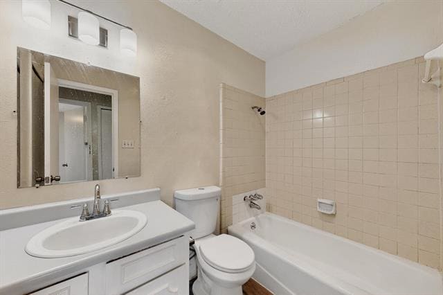 Building Photo - 1405 Aldenwood Dr