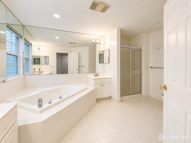 Building Photo - 207 Prestwick Way
