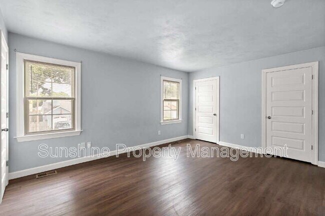 Building Photo - 3599 Marvell Rd