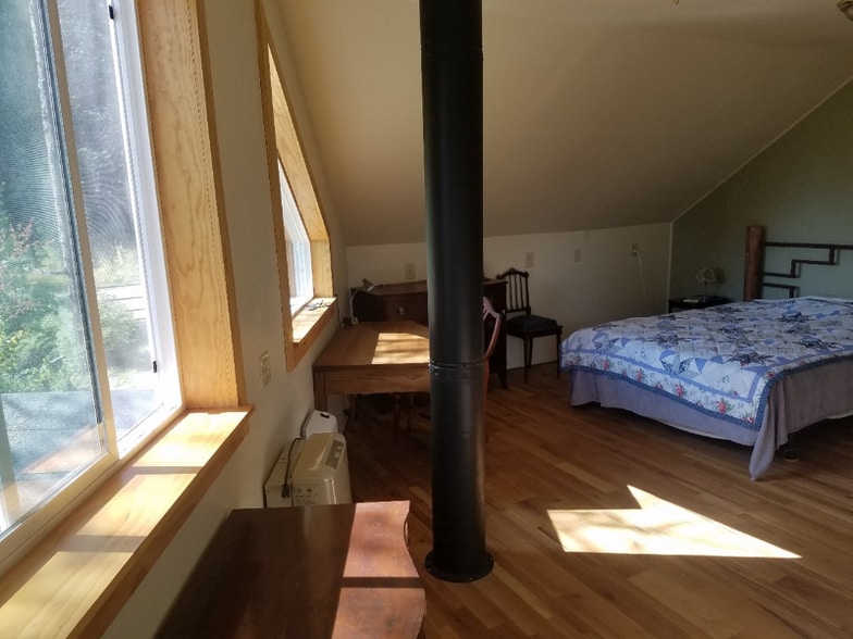Building Photo - 42062 Big Lodge Ln