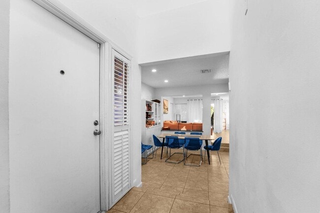 Building Photo - 6750 Boca Pines Trail