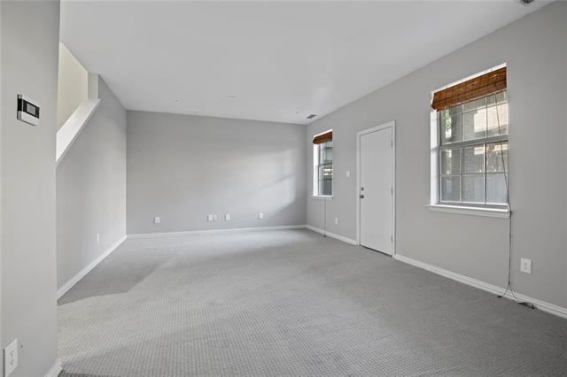 Building Photo - 2524 Jacobson Dr