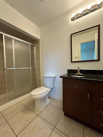 Building Photo - 553 Hightrail Dr