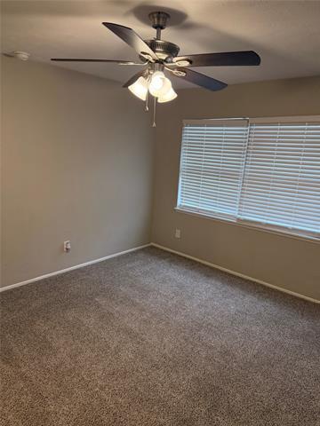 Building Photo - 831 Netherland Dr