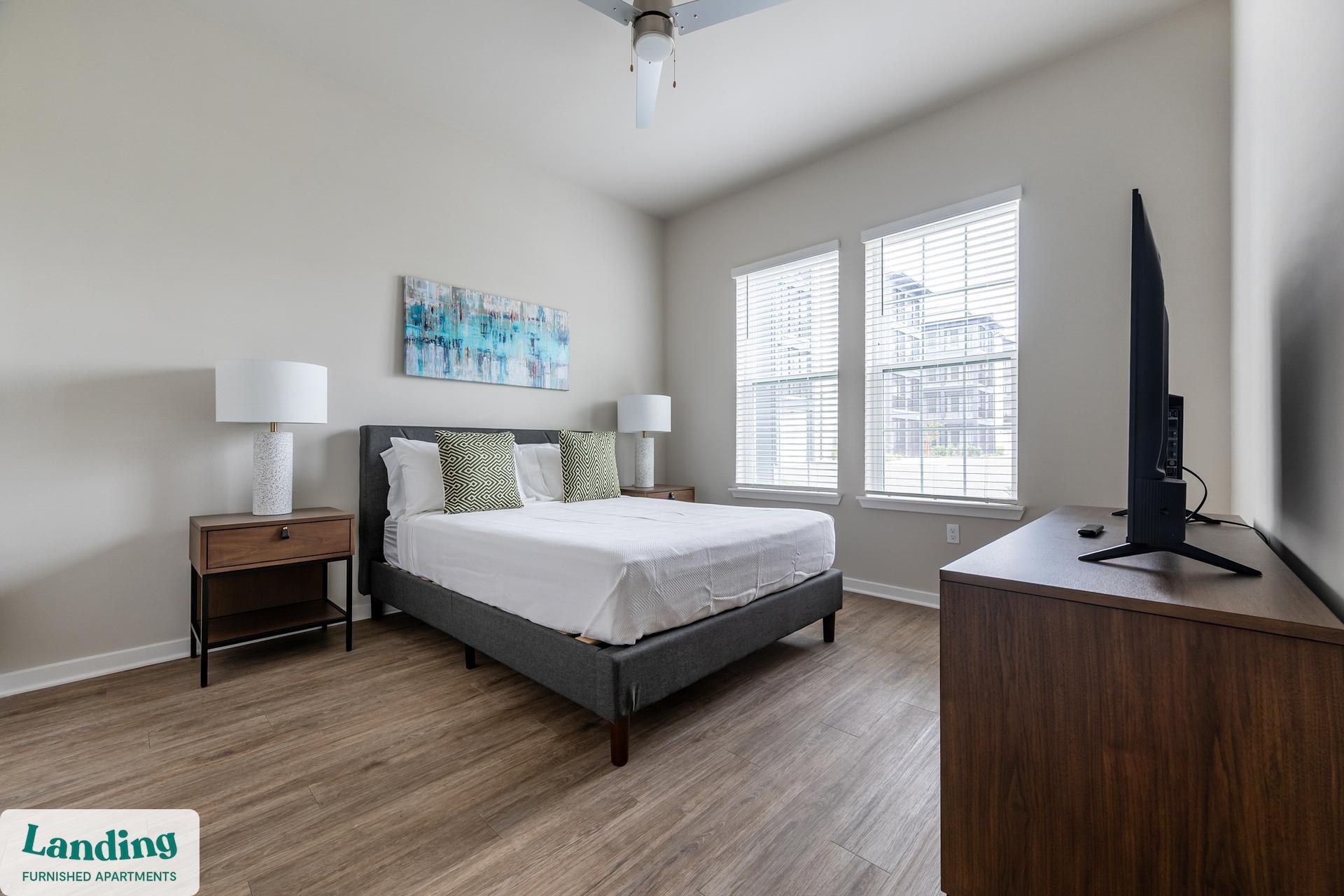 Building Photo - 4902 Cosmos Cir