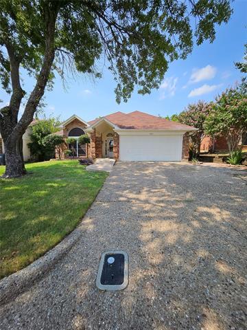Building Photo - 7413 Eastern Dr