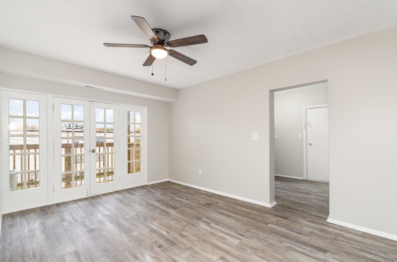 Building Photo - 562 Glenwood Ave