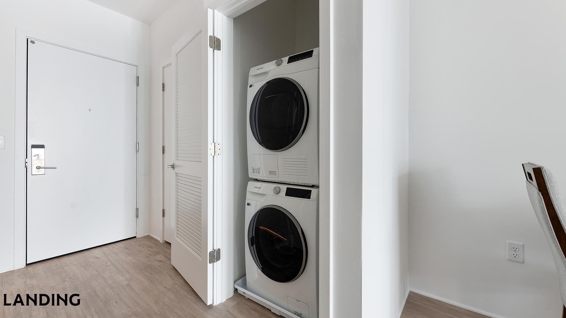 Building Photo - 5334 Baltimore Ave