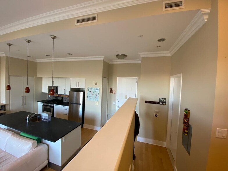 Building Photo - 4 Beacon Way