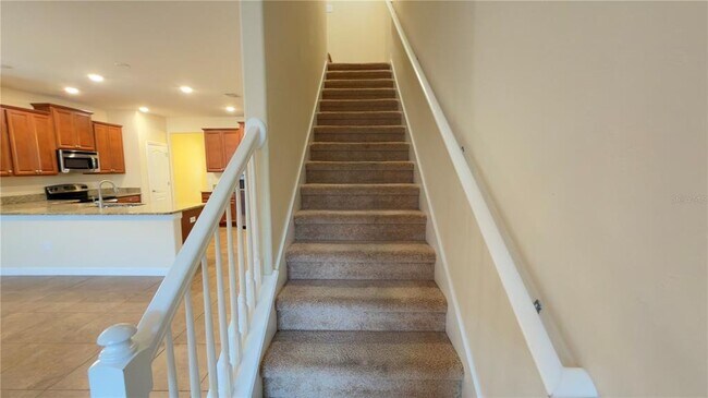 Building Photo - 13040 Overstreet Rd