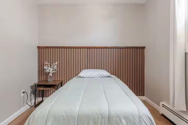 Building Photo - 6119 Jefferson St