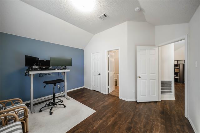 Building Photo - 7109 Chandler Dr