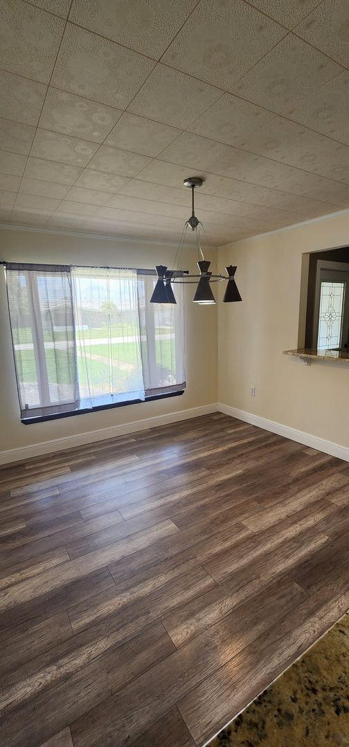 Building Photo - Cocoa Beach Single Family Home