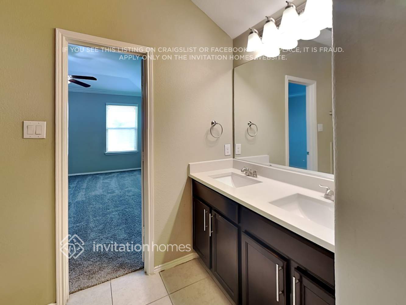Building Photo - 517 Saguaro Dr