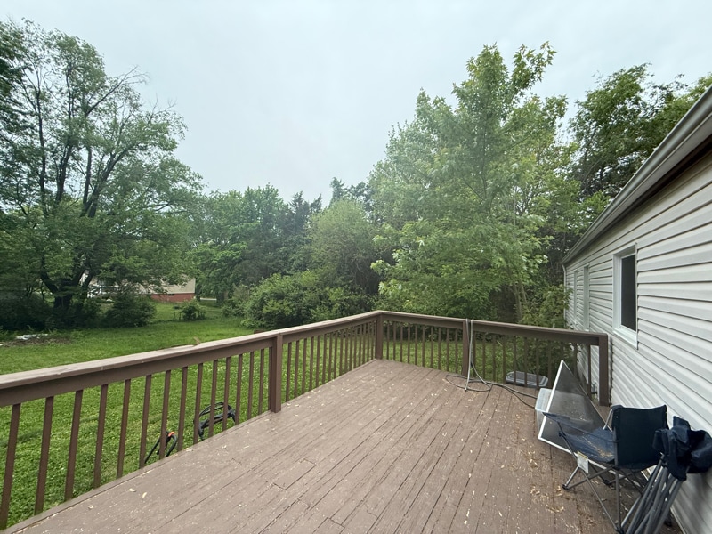 Building Photo - 206 Hillcrest Dr