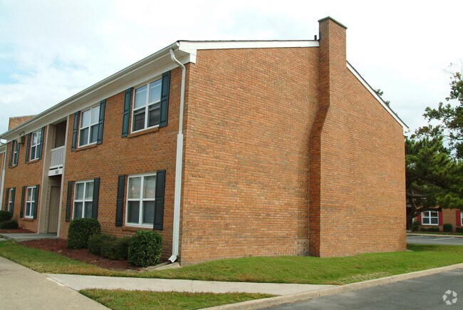 Hunters Point Apartments Chesapeake Va Hunters Point Apartments Chesapeake Va