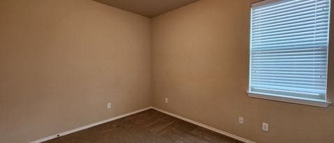 Building Photo - 1028 Brown Rock Dr